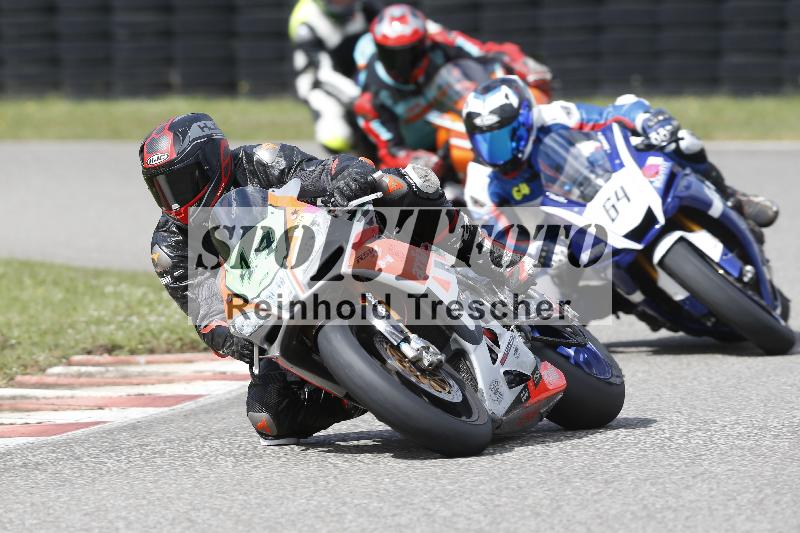 /Archiv-2024/66 09.09.2024 TZ Motorsport Training ADR/Gruppe rot/44